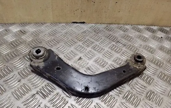 Ford Mondeo MK V Rear control arm 150317 DG9C5500BXA