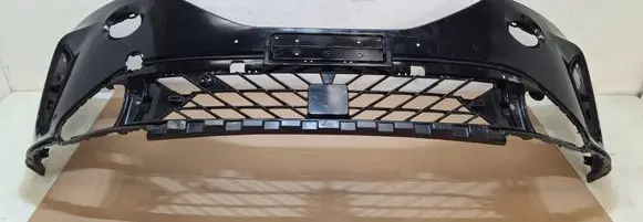 Cupra Formentor Front bumper 5FF807221A