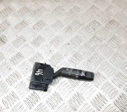 Mazda 3 I Wiper switch 17D682