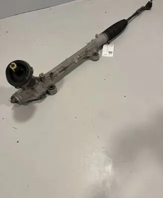 Hyundai Ioniq Steering rack 56500G2000