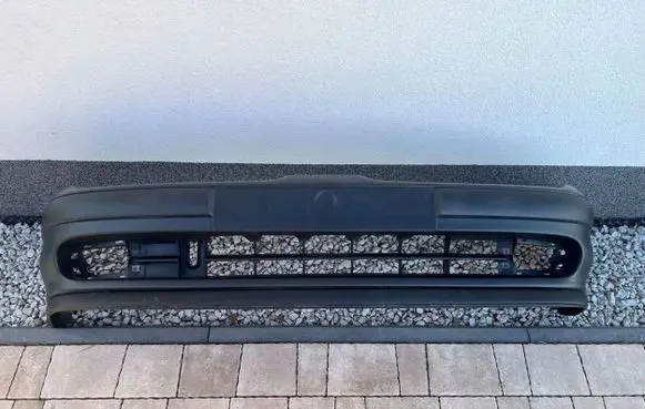 Renault Megane I Front bumper 1K0941261