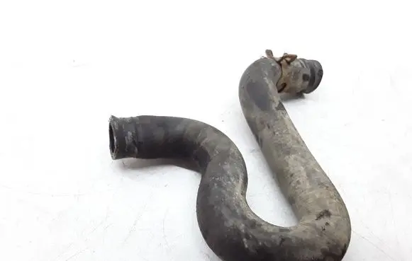 Volvo S40, V40 Engine coolant pipe/hose