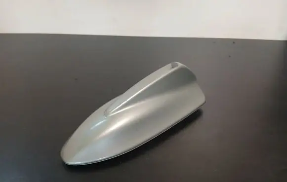 Volvo XC70 Roof (GPS) antenna cover 28076696