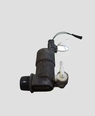 Renault Laguna III Windscreen/windshield washer pump 9632984980 8200194414