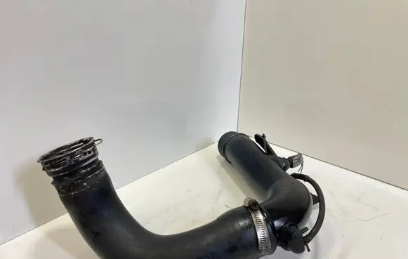 Toyota Avensis T250 Intercooler hose/pipe 17362OR010