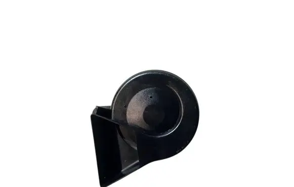 Mercedes-Benz A W168 Horn signal 0045426820