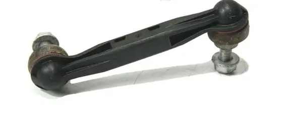 Rear anti-roll bar/stabilizer link
