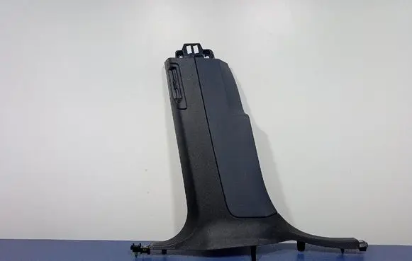 BMW iX3 G08 Other sill/pillar trim element 9875313