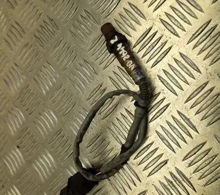 Volkswagen Golf VII Lambda probe sensor 03C906262BH