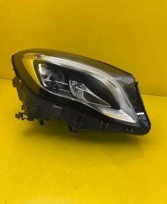Mercedes-Benz GLA W156 X156 Headlight/headlamp A1569067000