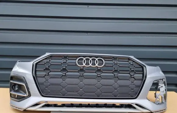 Audi Q5 SQ5 Front bumper 80A807437P zd-wlkp80A807437P