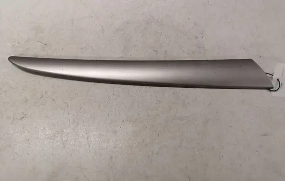 BMW X5 E53 Other interior part 51418265480 40158