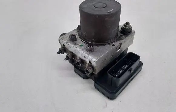 Iveco Daily 6th gen ABS Pump