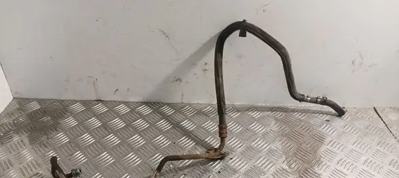 Audi A4 S4 B8 8K Power steering hose/pipe/line 8K1422891N