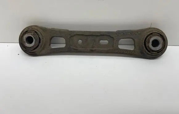 Volvo XC60 Rear control arm 8G915K743VB