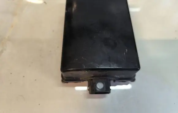 BMW X4 F26 Distronic sensor radar 6869000 1408120156 75789013