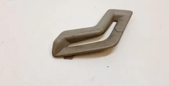 Volvo XC90 Seat belt trim 10158RH