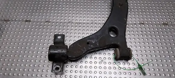 Ford Focus Front control arm 2M51-3042-BD