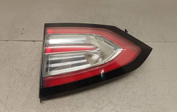 Ford Galaxy Tailgate rear/tail lights EM2B13A602AF D38FA 0286610134