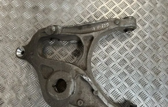 Mercedes-Benz GLE (W166 - C292) Rear upper control arm/wishbone 16605