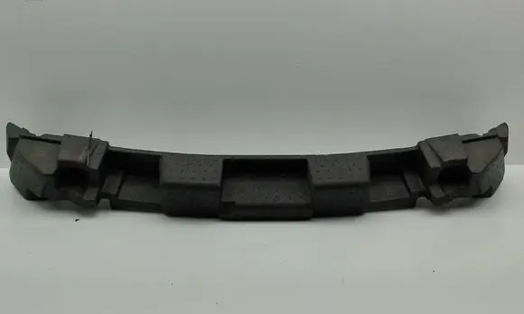 Lexus RX V Front bumper foam support bar 5261148250