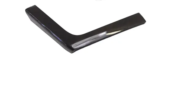 Audi A8 S8 D4 4H Dashboard glove box trim L4H000012DP