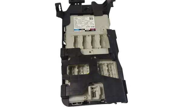 BMW X3 G01 BSM Control unit 61359436420 A2C18580505 8715811