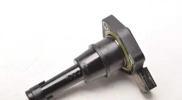 Mini One - Cooper F56 F55 Oil level sensor 5A14BF9