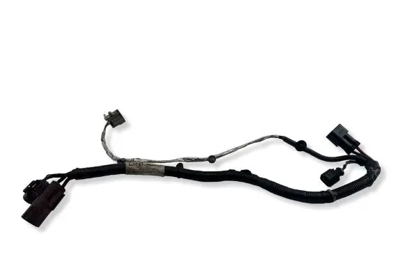 Land Rover Evoque II Other wiring loom K8D214A614