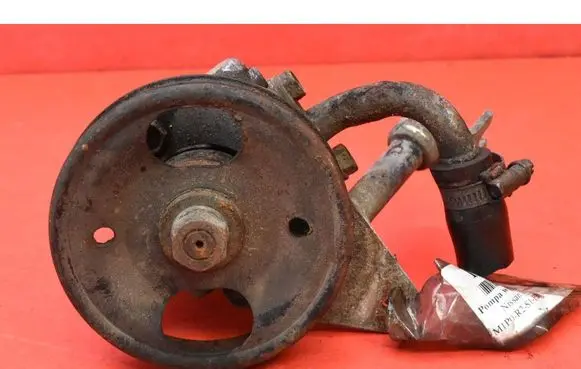 Nissan Murano Z50 Power steering pump CB000G