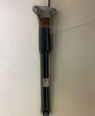 Audi A7 S7 4K8 Rear shock absorber/damper 4K0513035P 844904013065