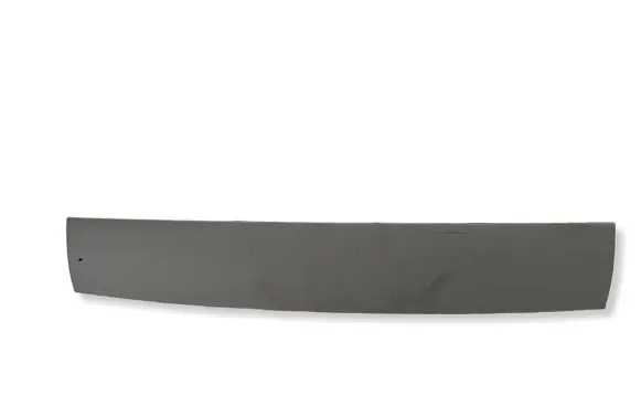 Renault Scenic III - Grand scenic III Other trunk/boot trim element 909040030R