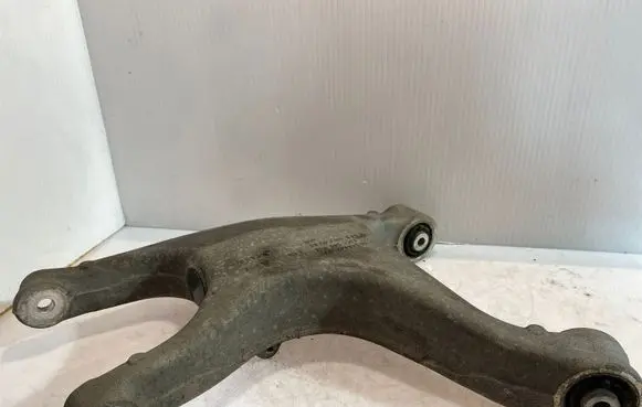 Audi A6 S6 C7 4G Rear upper control arm/wishbone 8R0505311F