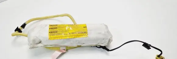 Lexus RX 330 - 350 - 400H Seat airbag IPWS8CD05P0Z