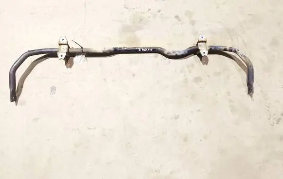 Skoda Superb B6 (3T) Front anti-roll bar/sway bar