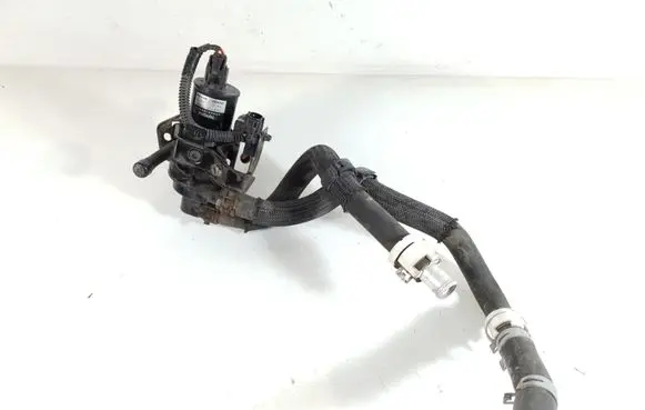 Lexus GS 300 350 430 450H Electric auxiliary coolant/water pump 87200-30230 064100-1080