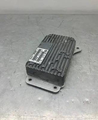 BMW 5 F10 F11 Other control units/modules 6799712 000754902 2840304819300