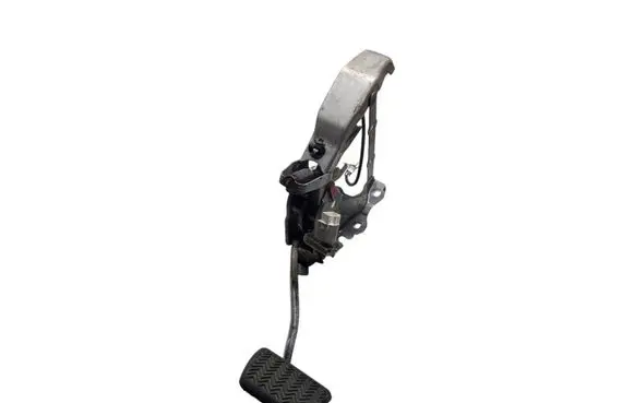 Toyota RAV 4 (XA40) Brake pedal 4712142010