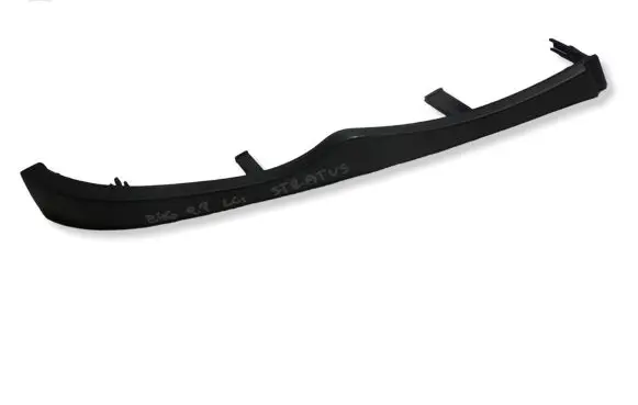BMW 3 E46 Under headlight/headlamp trim 7030554