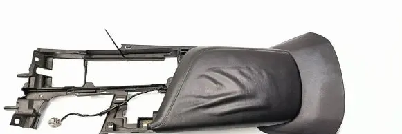 Chevrolet Corvette C7 Armrest 000000000017889 152016205150