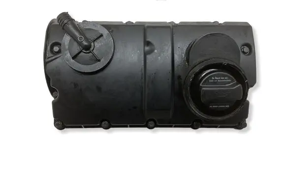 Seat Alhambra (Mk1) Rocker cam cover 038103475Q