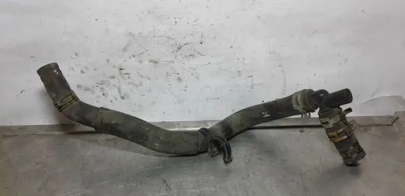 Subaru Outback Coolant pipe/hose 
