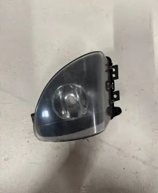 BMW 5 F10 F11 Front fog light 6317721688501