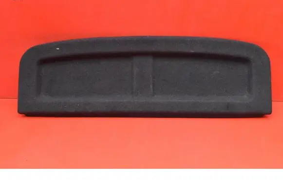 Hyundai i10 Parcel shelf 