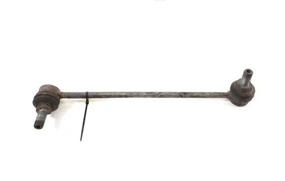 Front anti-roll bar/stabilizer link