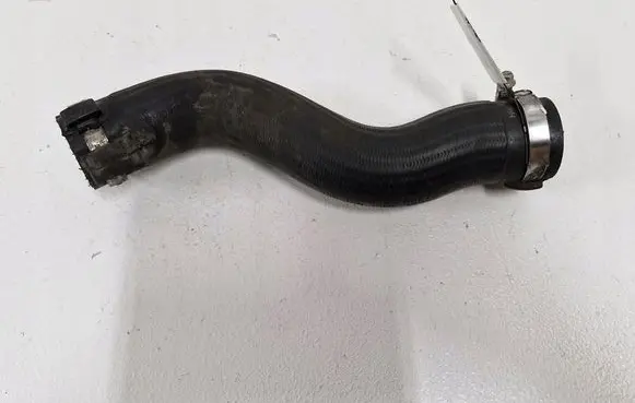 KIA Sportage Air intake hose/pipe