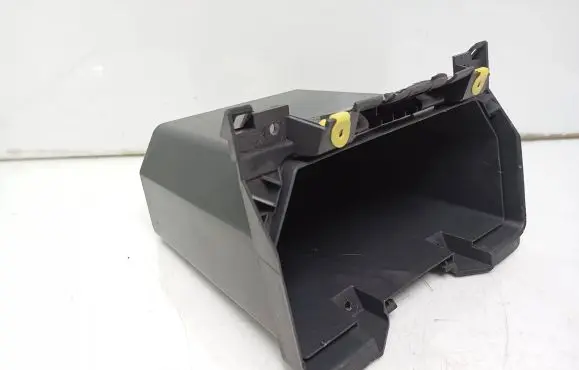 Volvo C30 Glove box 09491937