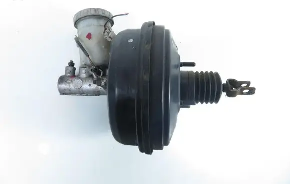 Suzuki Grand Vitara I Brake booster