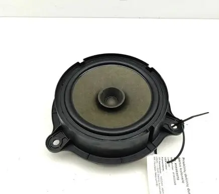 Nissan Ariya Front door speaker 281565MP0A