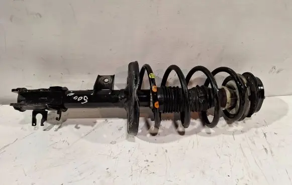Fiat 500 Front shock absorber/damper
